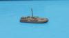 Schnellboot "PT 109" Elco 80 (1 St.) USA 1942 Trident T 10321